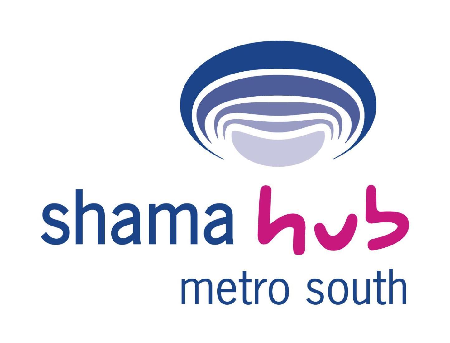 Shama Hub Metro South Hong Kong Hotel Bagian luar foto